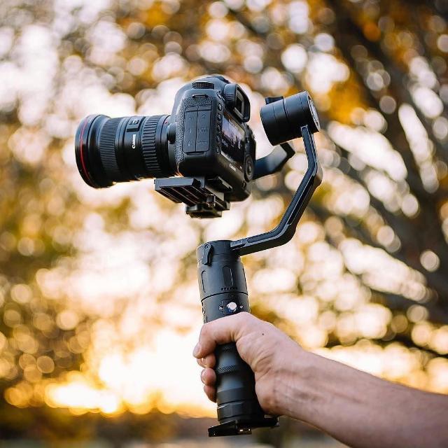 ❤️?ONLY DSLR PHOTOS EDIT ❤️