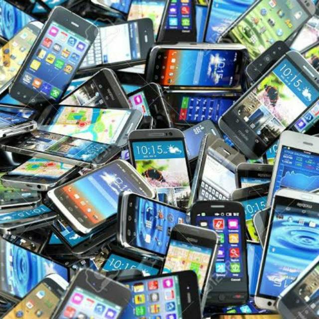 16 mobile booking
