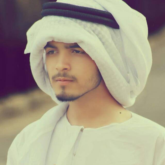 Only😎videos