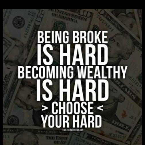 Save for save⚔️?✅?✅????