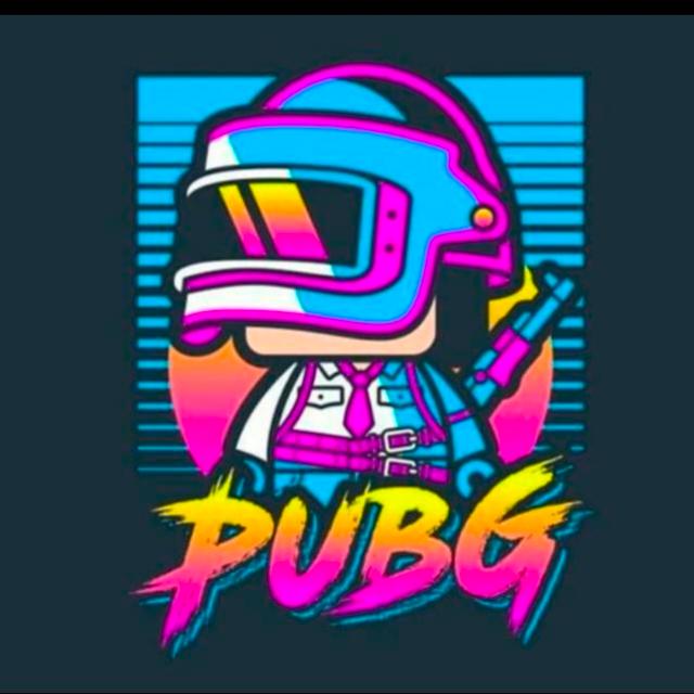 3️⃣???????? ??????????