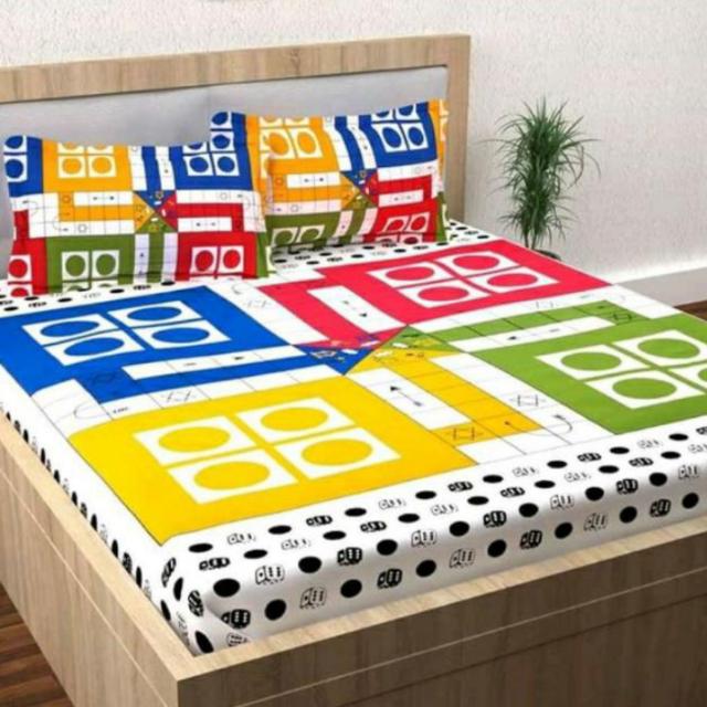 ?Trusted ludo garup????