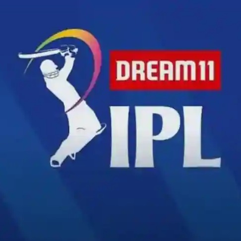 IPL BETTING 💯  TRUST🥳