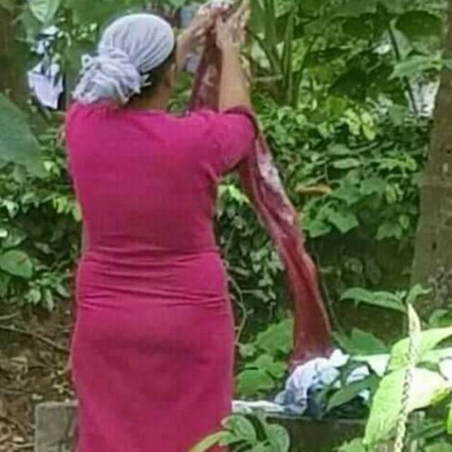 💦💧Real  Photo Sharing💦💧