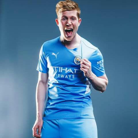 GREEN DAILY ODDS 3+ ????