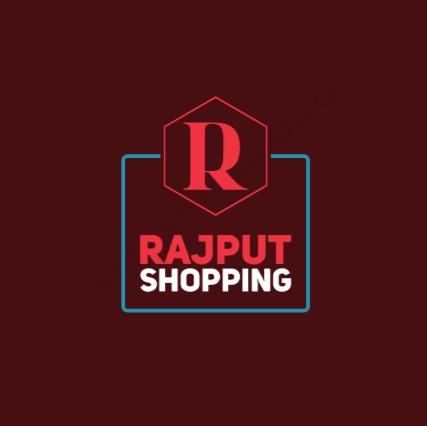 🛍RAJPUTSHOPPING MALKAPUR🛍