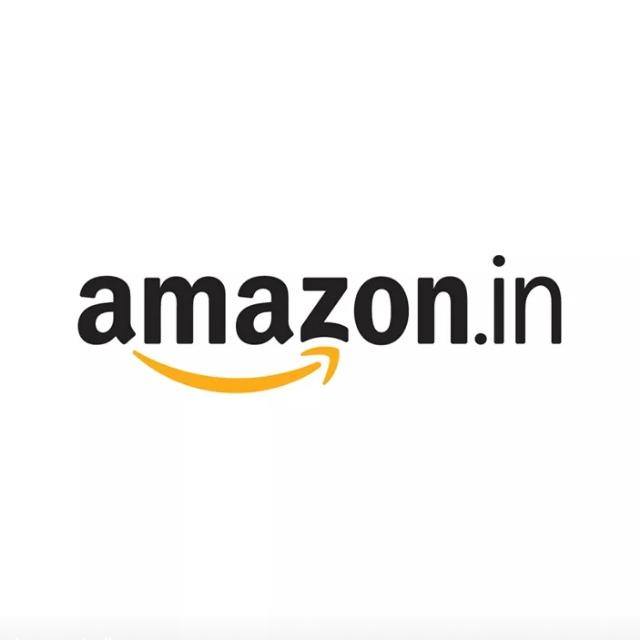 Amazon shopping 👕👗👜👠
