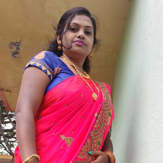 Daily updates on 8pm