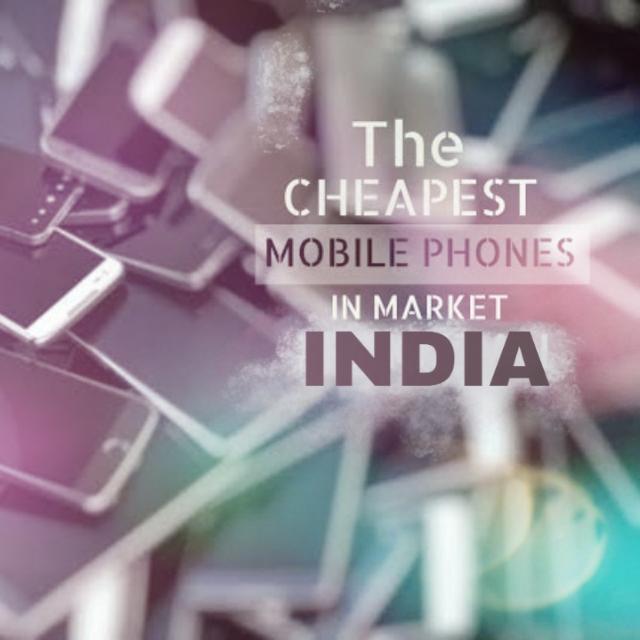 CHEAPEST PRICE PRODUCT