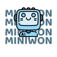 Grub bot wa MINIWON BETA