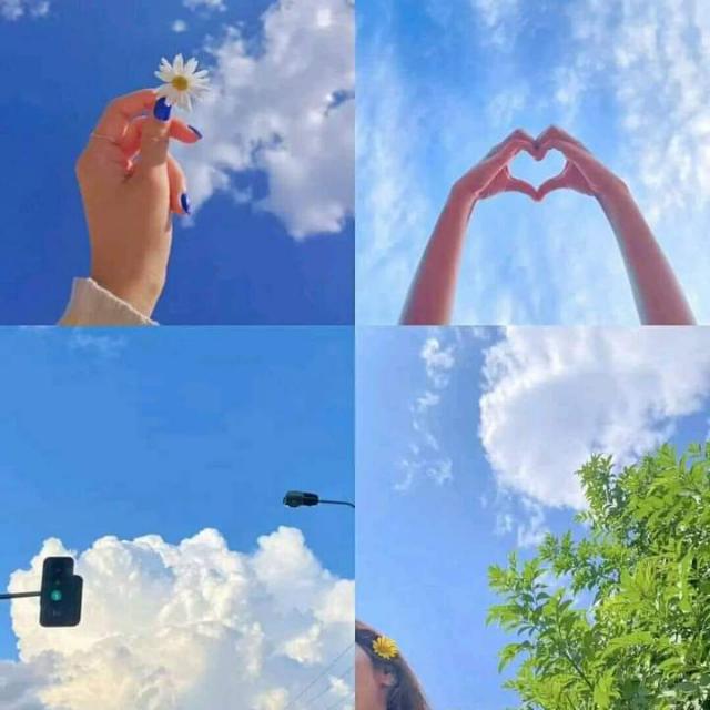 `°°සිතුවිලි පාරාදීසය°°´                                                              💫💌