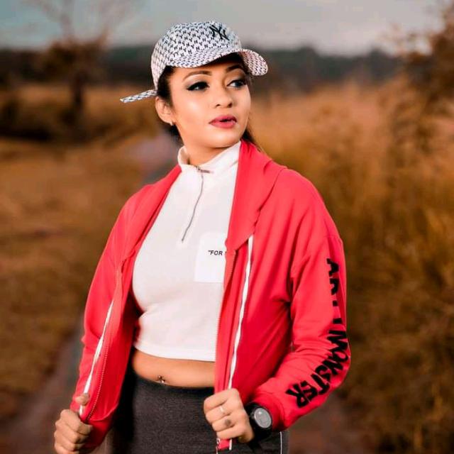 ❤️‍?❤️‍?