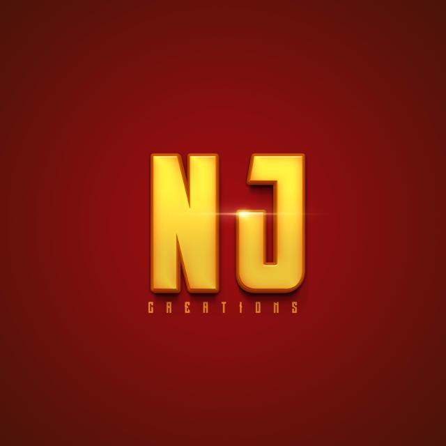 Ｎｊ Ｃｒｅａｔｉｏｎｓ2️⃣8️⃣?