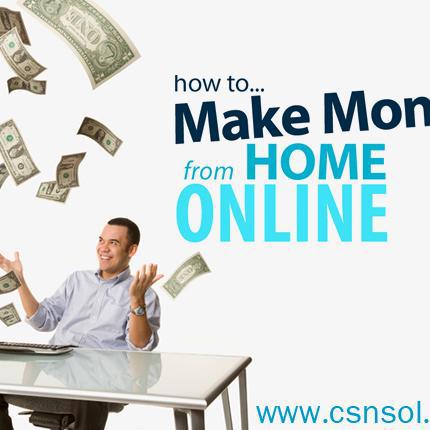 Kharab group left All