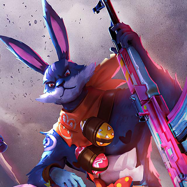 ＢＯＯＹＡＨ ????  ғʀᴇᴇ ғιʀᴇ ᴀcc sᴇʟʟ 