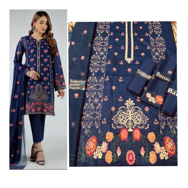 ??Whole sale Cloth center??