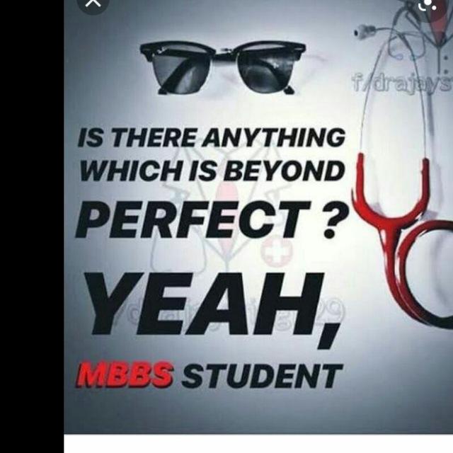 Neet and JEE MEANS DOUBT 