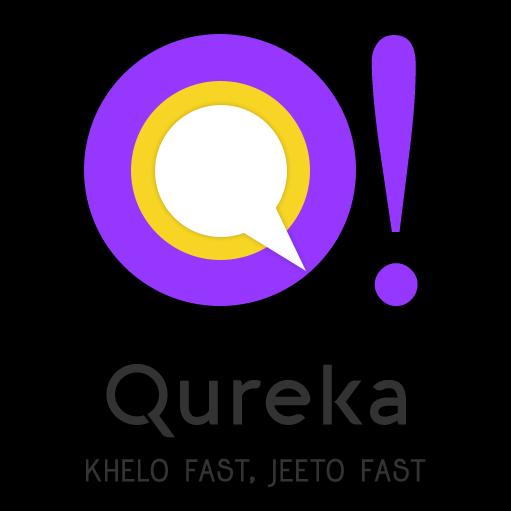 Qureka earn money group??