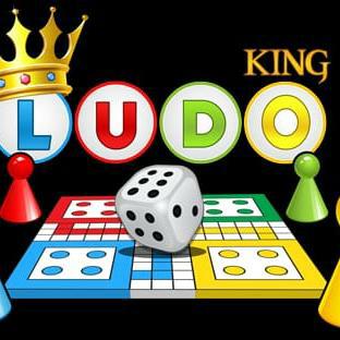 LUDO CASH??5% COMMISSION?