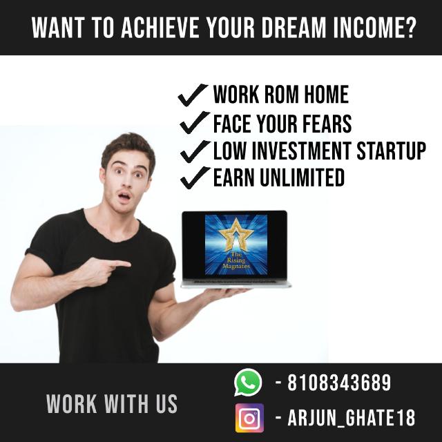 9 Job regarding💸