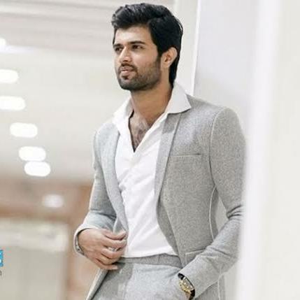 ⚔️Khatarnak munde??