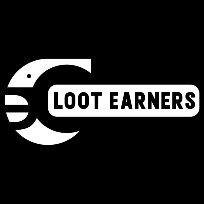 Loot Earners
