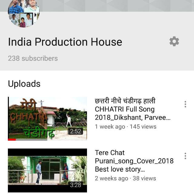 Whatsapp Robot for free