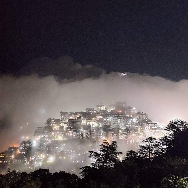 Maa vaishno Rani da ladla