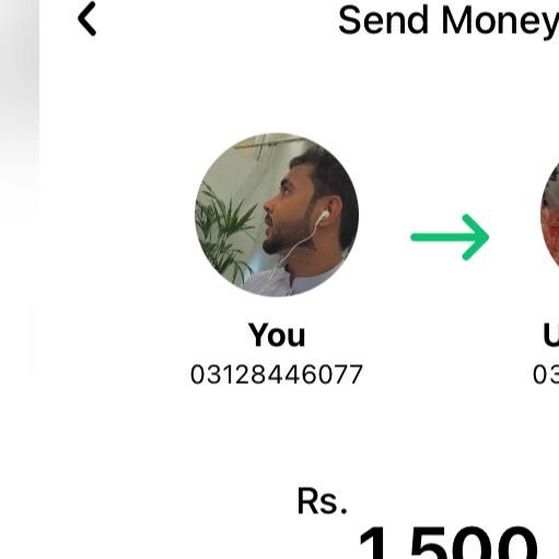 Uc seller for pub 100% rl