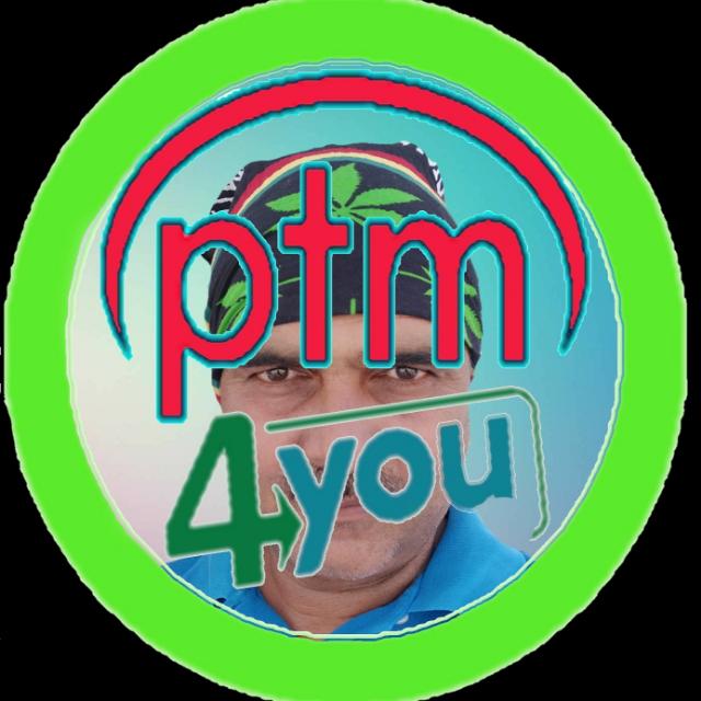 PTM4YOU