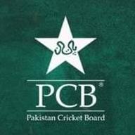 ?ᎪᏦ   ?ρσятѕ