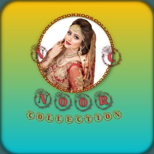 Noor Resellers Group 5 ?