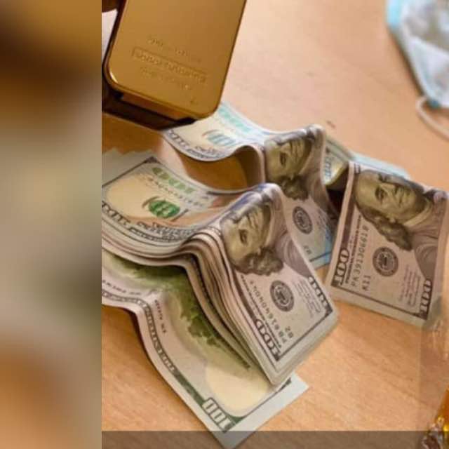 1h to pack 10k weekly ???