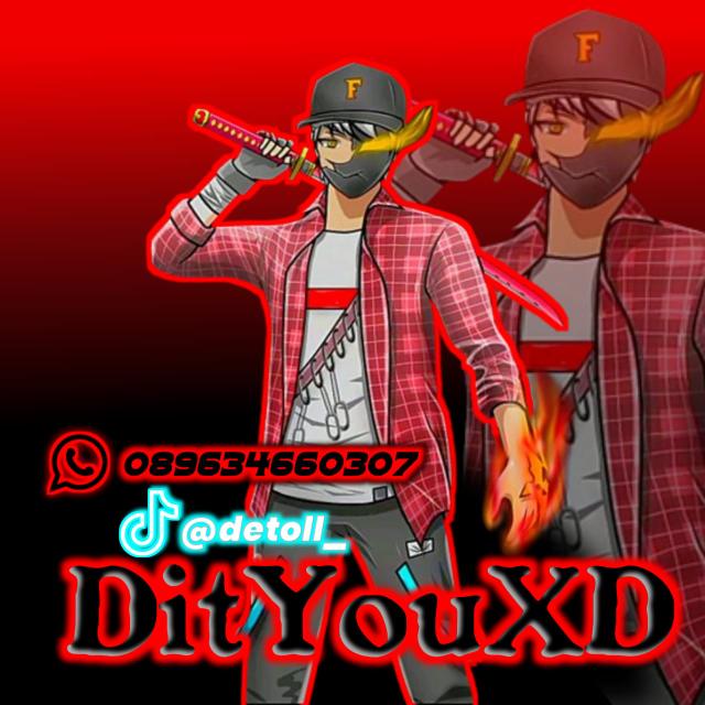 JB ALL GAME DitYouXD ¹