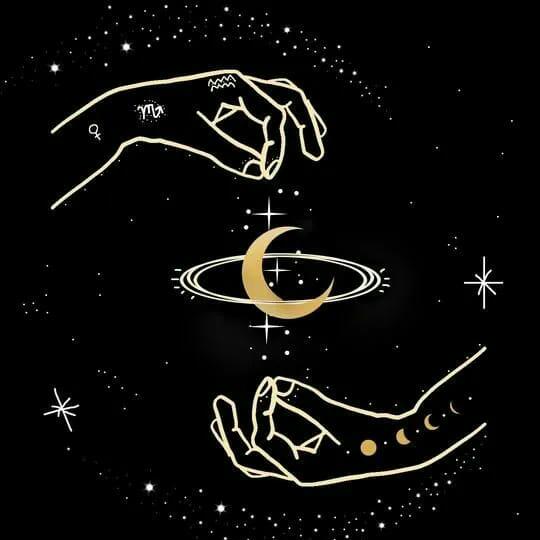 ?⚡TRANCE✨WORLD?⚡?