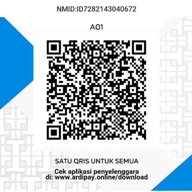 JB TT BT BLOXFRUIT BY KENT