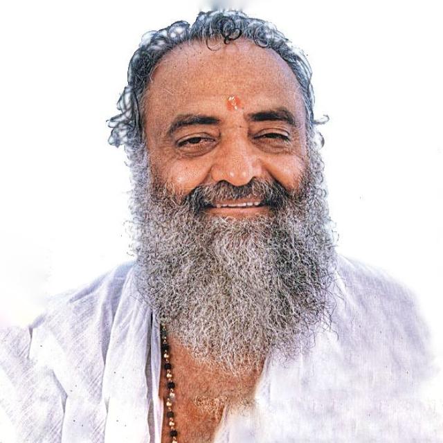 •••mྂAྂsྂTྂiྂ::::GཽRoཽuPཽ