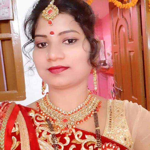 ??????100% erring online money ??????