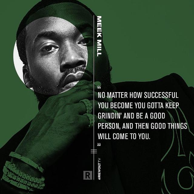 M I L L A N Oodds☠️