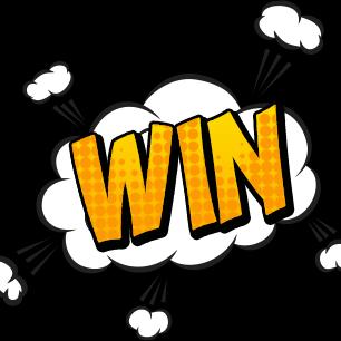 FIXED TIPS FOR WINNERS ✅✅