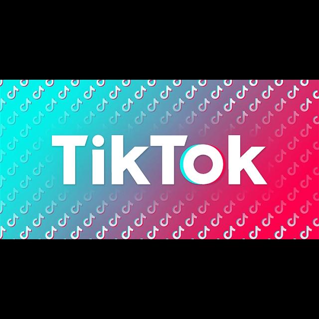 Tik Tok Malayalam💘💘