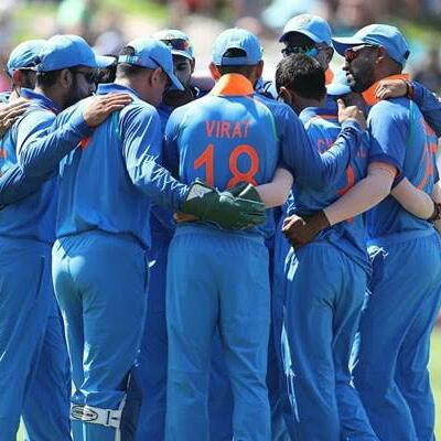 🏏🏏आस्ट्रेलिया दौरा भारत 😍