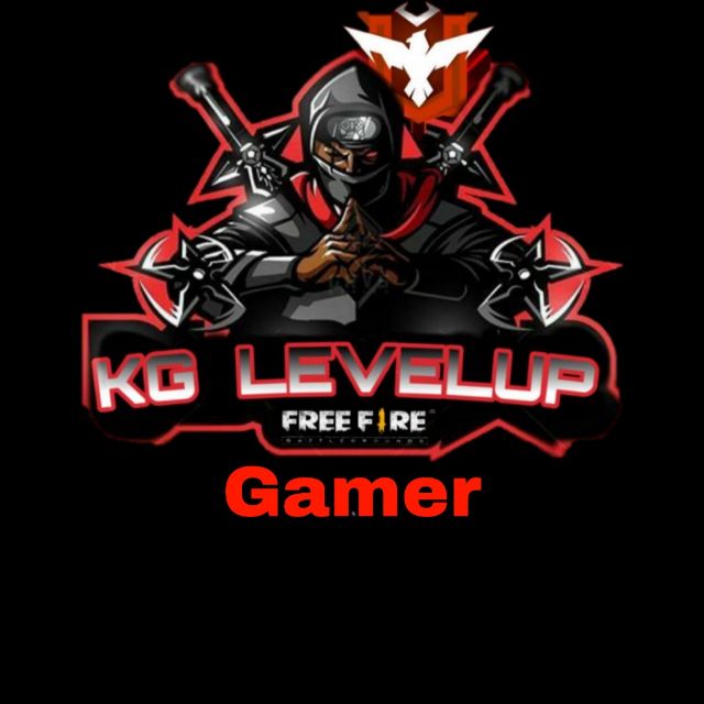 Lll