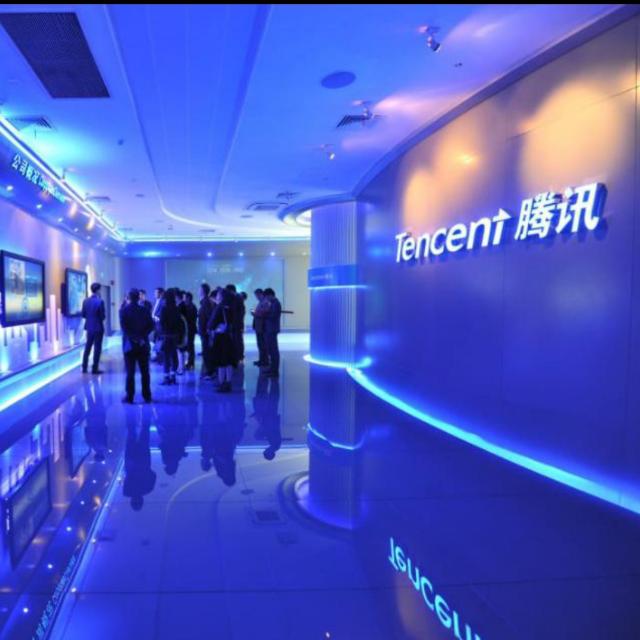 BGMI ACC  BUYER & SELLER