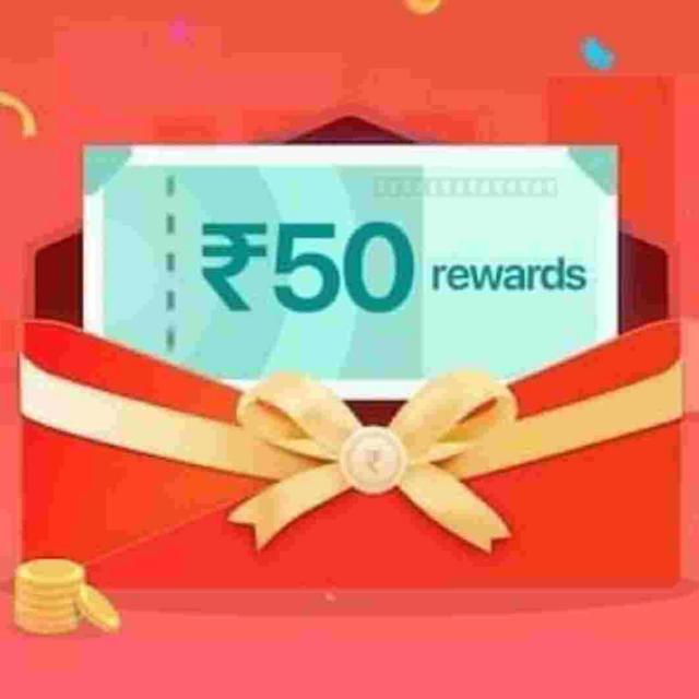 Earn Money Daily💰💵