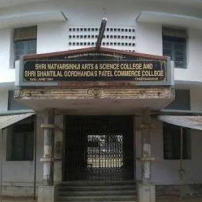 S.N.Clg S.Y.B.A. English