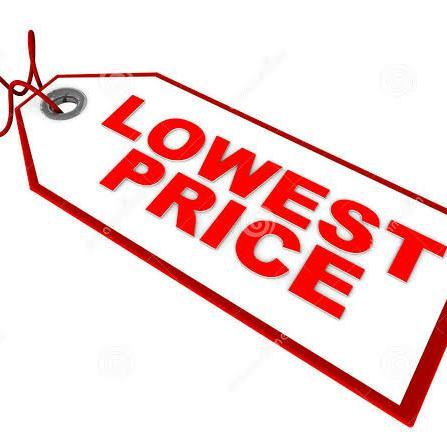 ?A-Z WATCHES,?Accesories