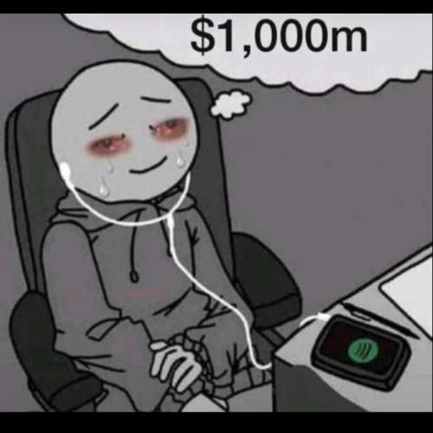 Make cash online ???????