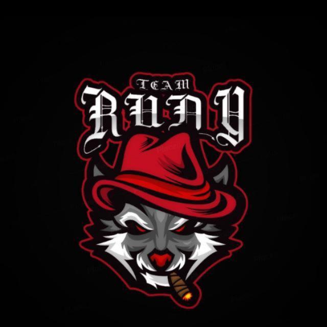 🐺 Team Rudy Family🟢 G-10