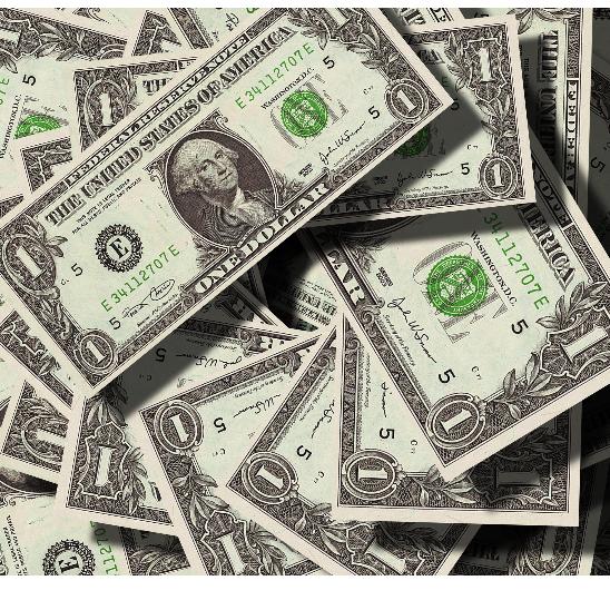 Reffer to earn money